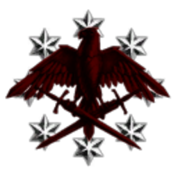Dust514 Corporation 98231281