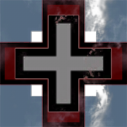 The Britannic Legion