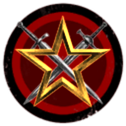 Dust514 Corporation 98231289