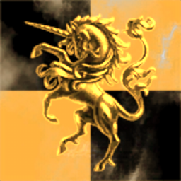 Dust514 Corporation 98231295