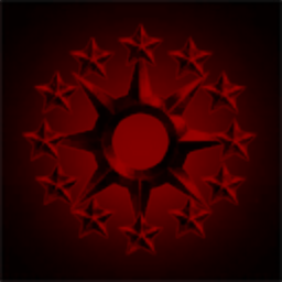 Dust514 Corporation 98231297