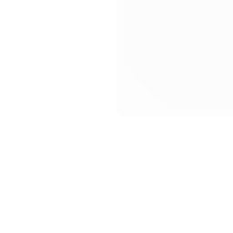 hardboil Corporation