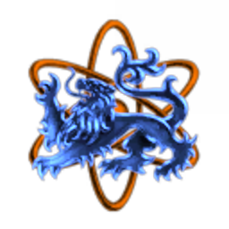 Horn DragonSkin Order