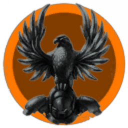 Highsec Security Solutions