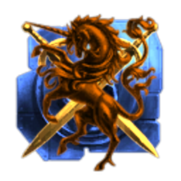 Dust514 Corporation 98231333