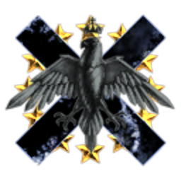 Danger Above