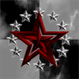 Dust514 Corporation 98231350