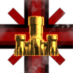 Dust514 Corporation 98231353