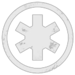 Imperial Head Hunters