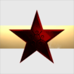 Sulo Industries