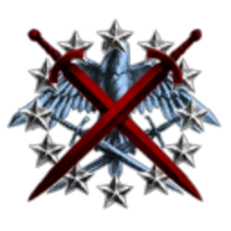 Dust514 Corporation 98231362