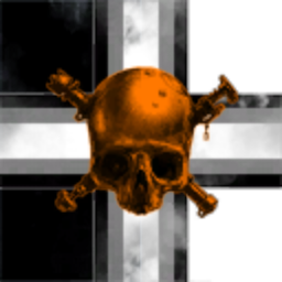 Dust514 Corporation 98231364