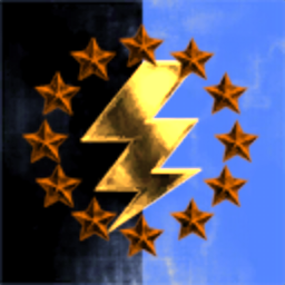 Lectric 6