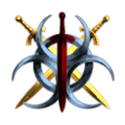 Mysteries Incorporated