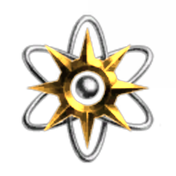 Legion of Everblight