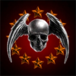 Dust514 Corporation 98231373