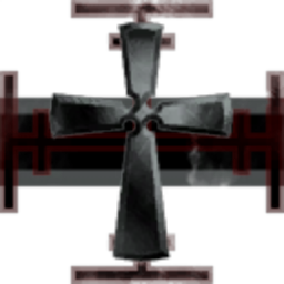 Dust514 Corporation 98231375