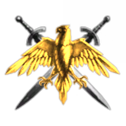 Dust514 Corporation 98231377