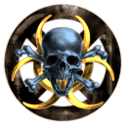 Plague Fleet