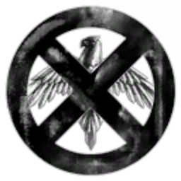 Dust514 Corporation 98231391