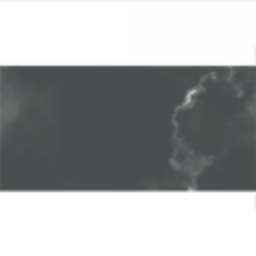 Dust514 Corporation 98231397