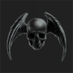 Seraphim Outlawz