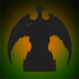 Point-Blank Retribution