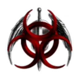 Dust514 Corporation 98231413