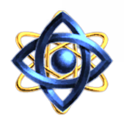 Shelter of eternity