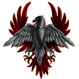 Great Taka Clan