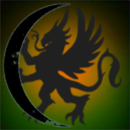 Dust514 Corporation 98231441