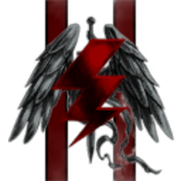 Royal Empire Demolition Squad