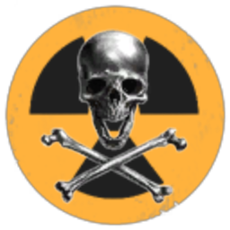 Dust514 Corporation 98231454