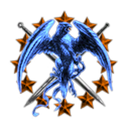 Dust514 Corporation 98231462