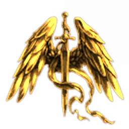 Dust514 Corporation 98231463