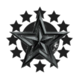 612 S.T.A.R.S.