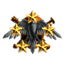 starfederation