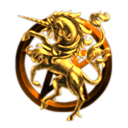Dust514 Corporation 98231471