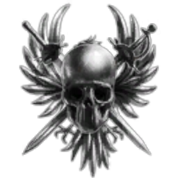Kreol Assasins Corp