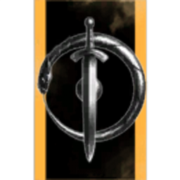 Consortium Of Incarna