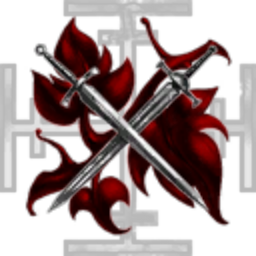 Dust514 Corporation 98231494