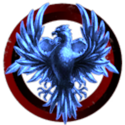 Dust514 Corporation 98231495