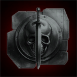 Dust514 Corporation 98231499