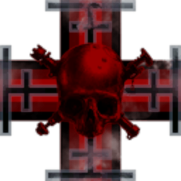 Immortal Dark Angels