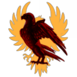 Dust514 Corporation 98231504