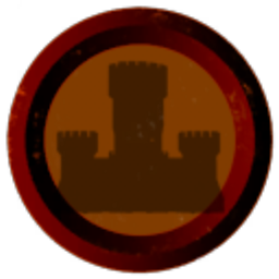 Umbrae Castello