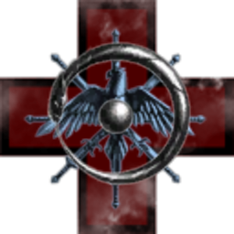 Dust514 Corporation 98231507