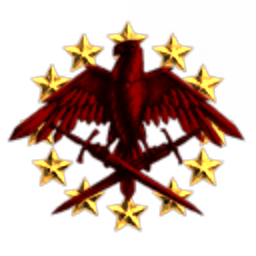 Dust514 Corporation 98231515