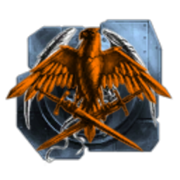 Dust514 Corporation 98231518