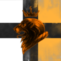 Legend Gaming